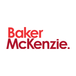 Baker McKenzie - Label C Awareness Campagne