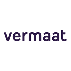 Vermaat Groep - 100 days to zero food waste