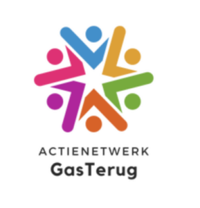 Actienetwerk 15% GasTerug