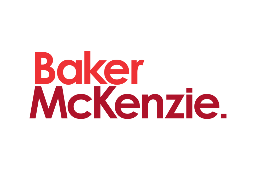 Baker McKenzie – label c awareness campagne