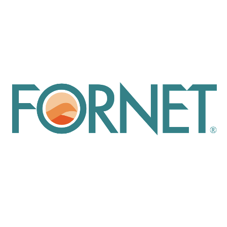 Fornet –Textile Care