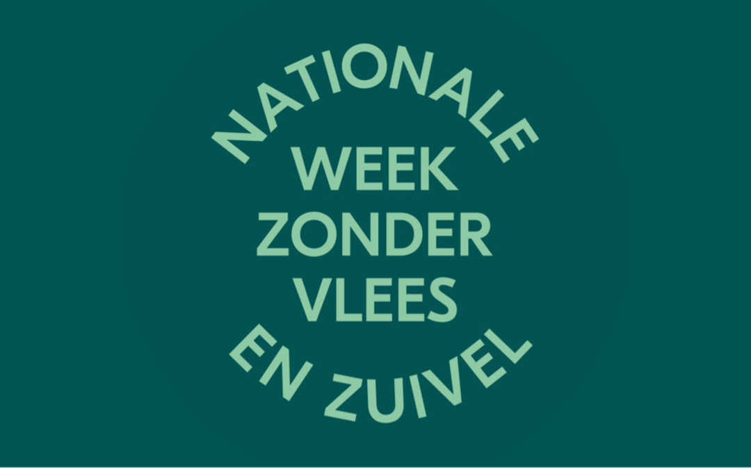 Hogan Lovells | Week Zonder Vlees