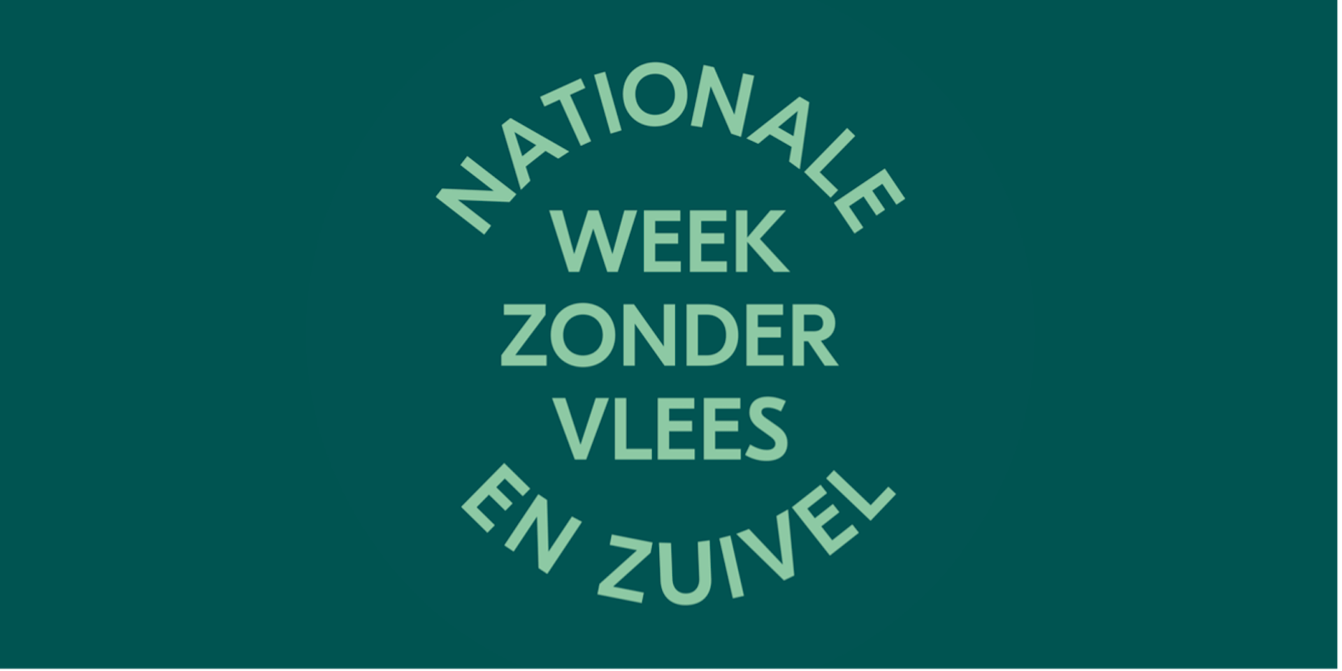 Hogan Lovells | Week Zonder Vlees