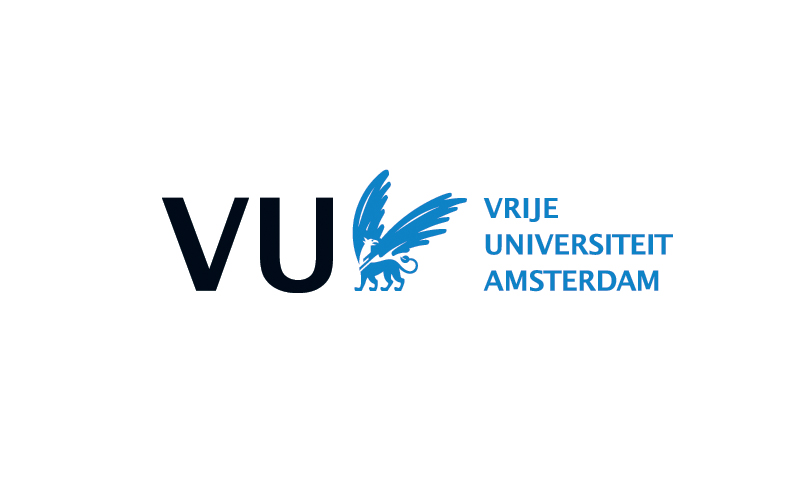 VU amsterdam –De CO2-assistent