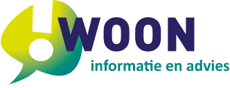 !Woon –Energiecoach