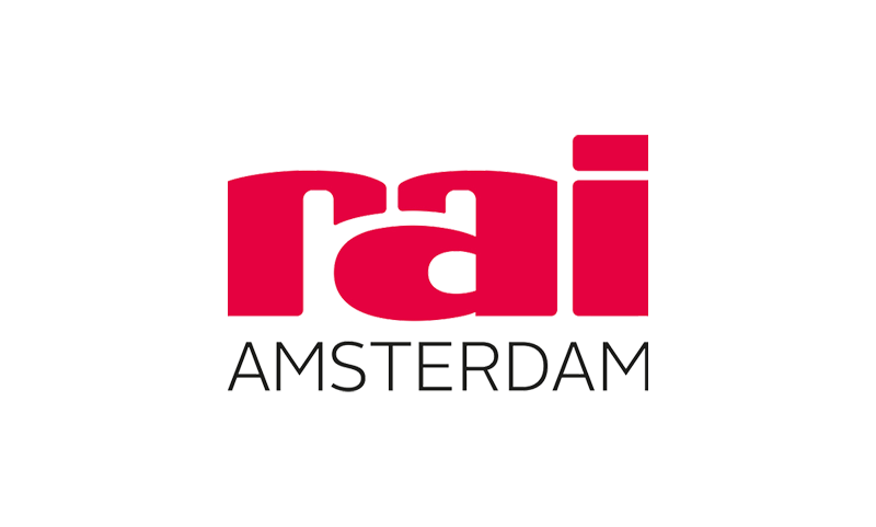 RAI Amsterdam | Van ongebruikte ruimte naar maatschappelijke waarde: het Maatschappelijk Sponseringbeleid van RAI Amsterdam