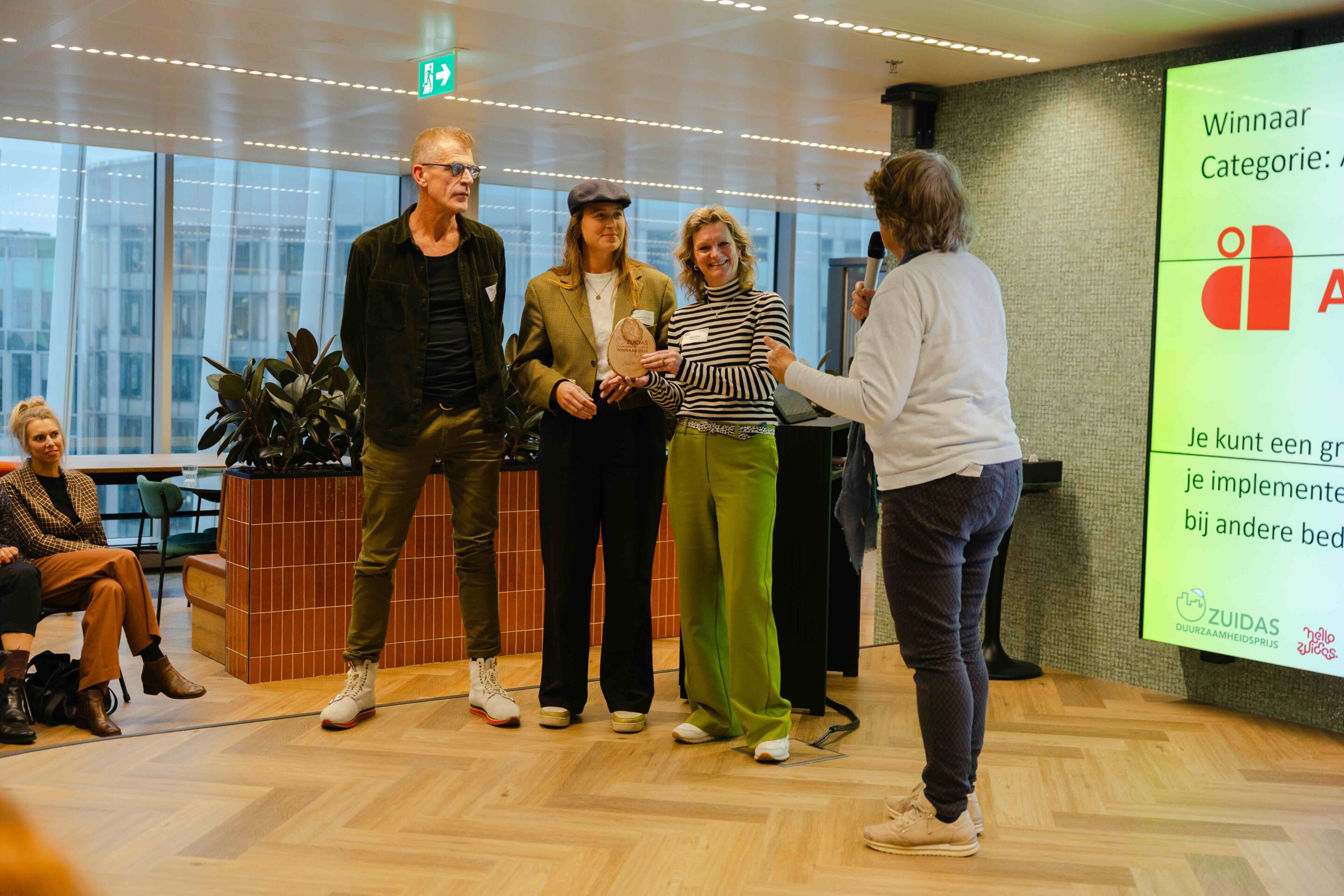 Duurzaamheidsprijs_BEW-28
