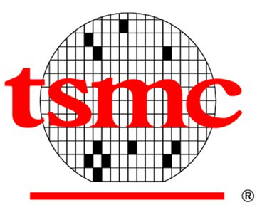 TSMC Europe | Strong Girls Methode