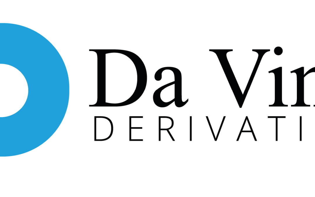Da Vinci Derivatives | Uitbreiding kantine assortiment met Cake+, de gezondheidssnack