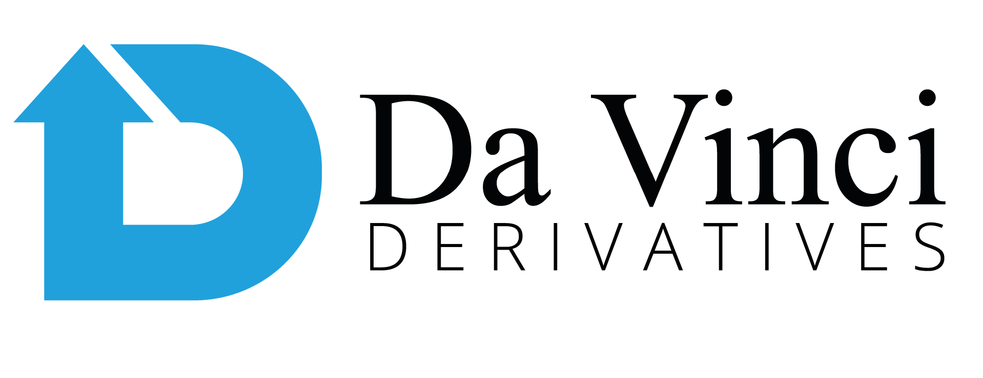 Da Vinci Derivatives | Uitbreiding kantine assortiment met Cake+, de gezondheidssnack