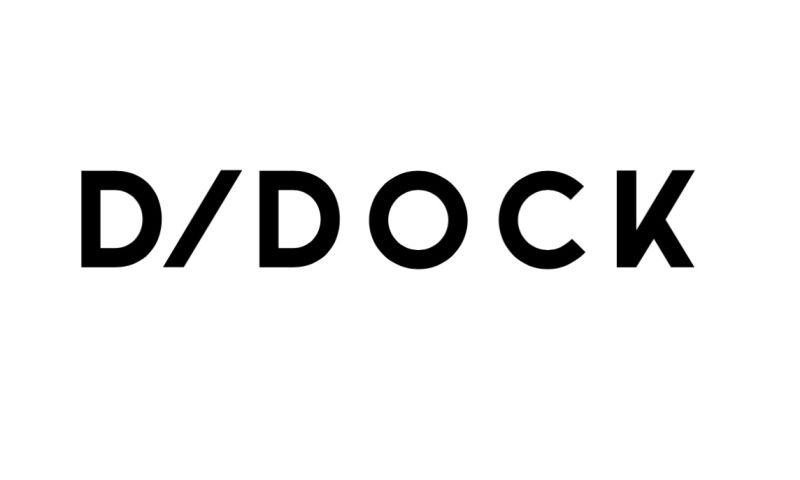 D/Dock | Buurthotel
