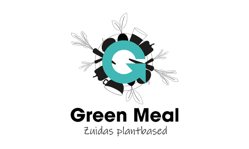 GBC Zuidas | Samen eten we Amsterdam gezond, duurzaam en eerlijk