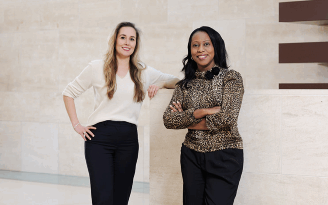 ABN AMRO | Supplier Code of conduct