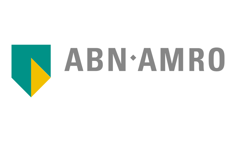 ABN AMRO | Supplier Code of conduct