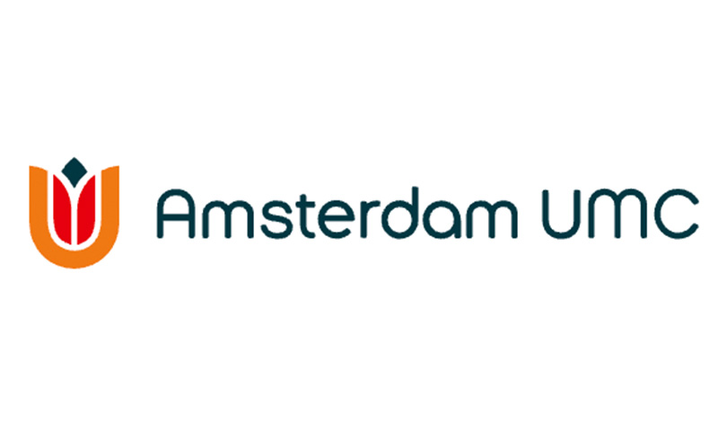 Amsterdam UMC | Research & Diagnostic Centre Adore