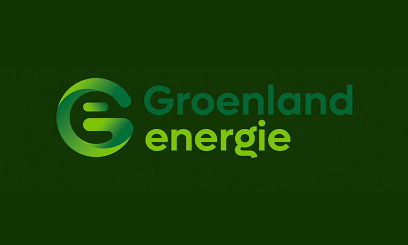 Groenland Energie | Slimme accusystemen