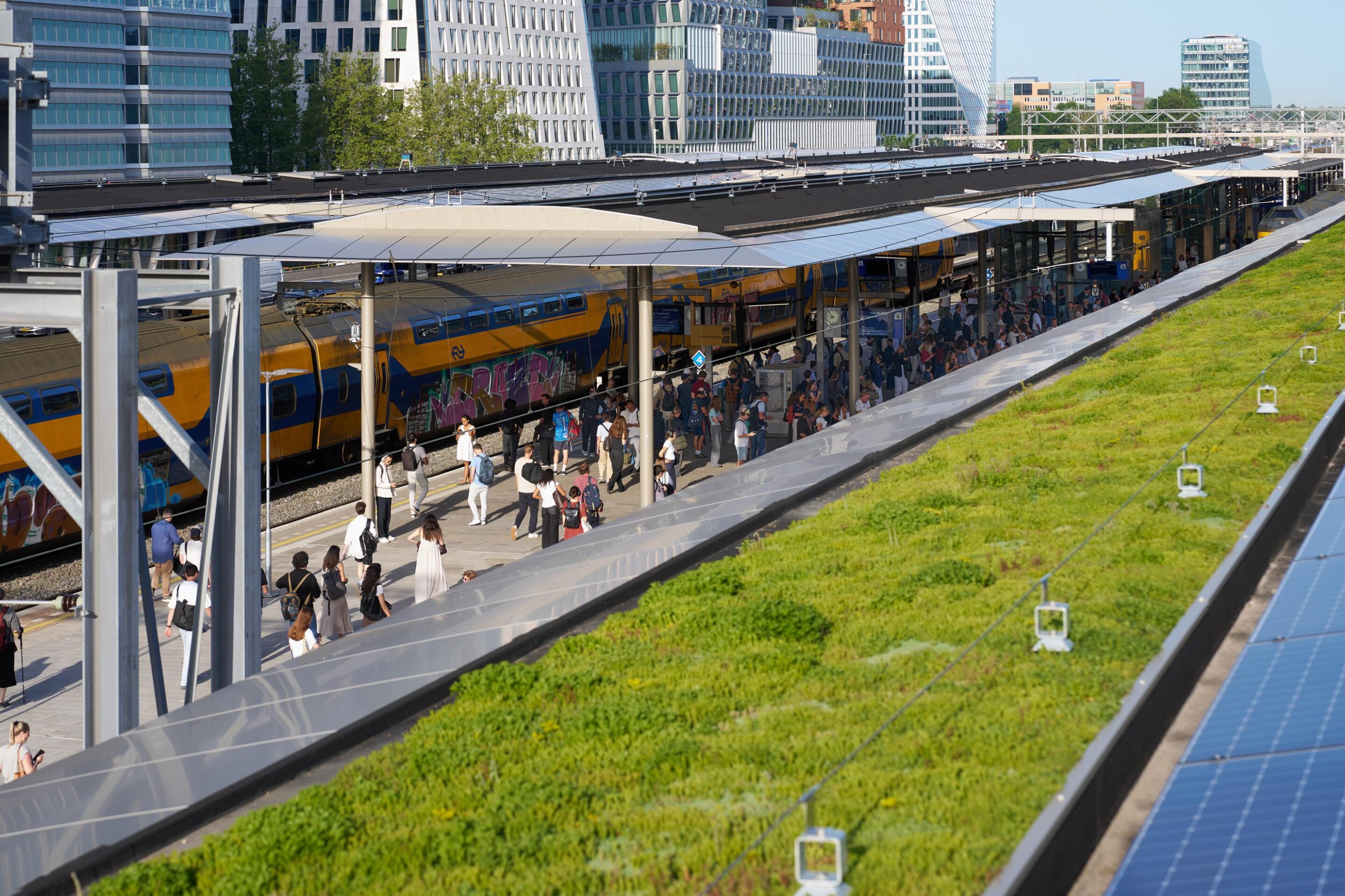 ZuidasDuurzaamheidsprijs_2023_LR-22