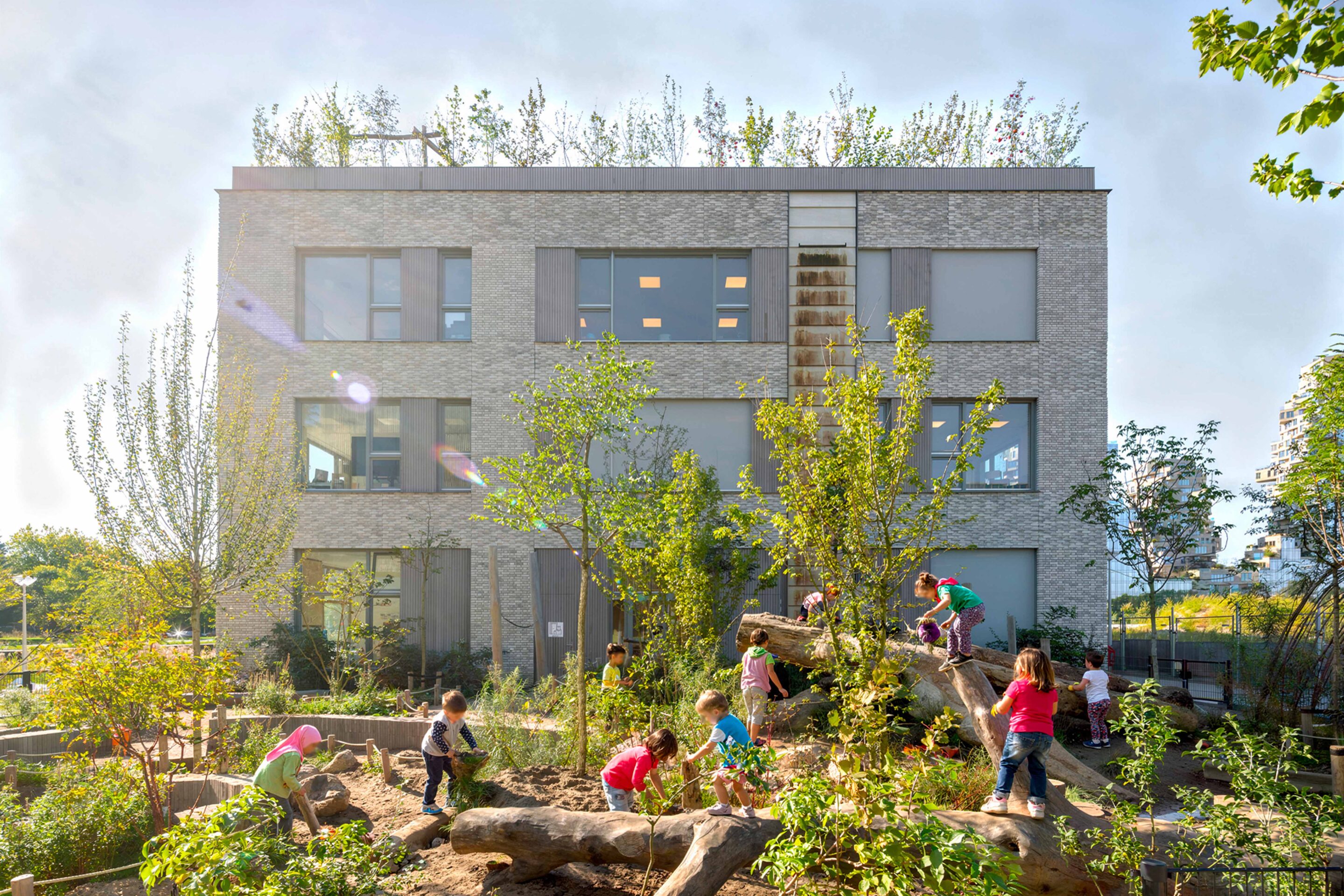 ZuidasDuurzaamheidsprijs_2023_LR-22