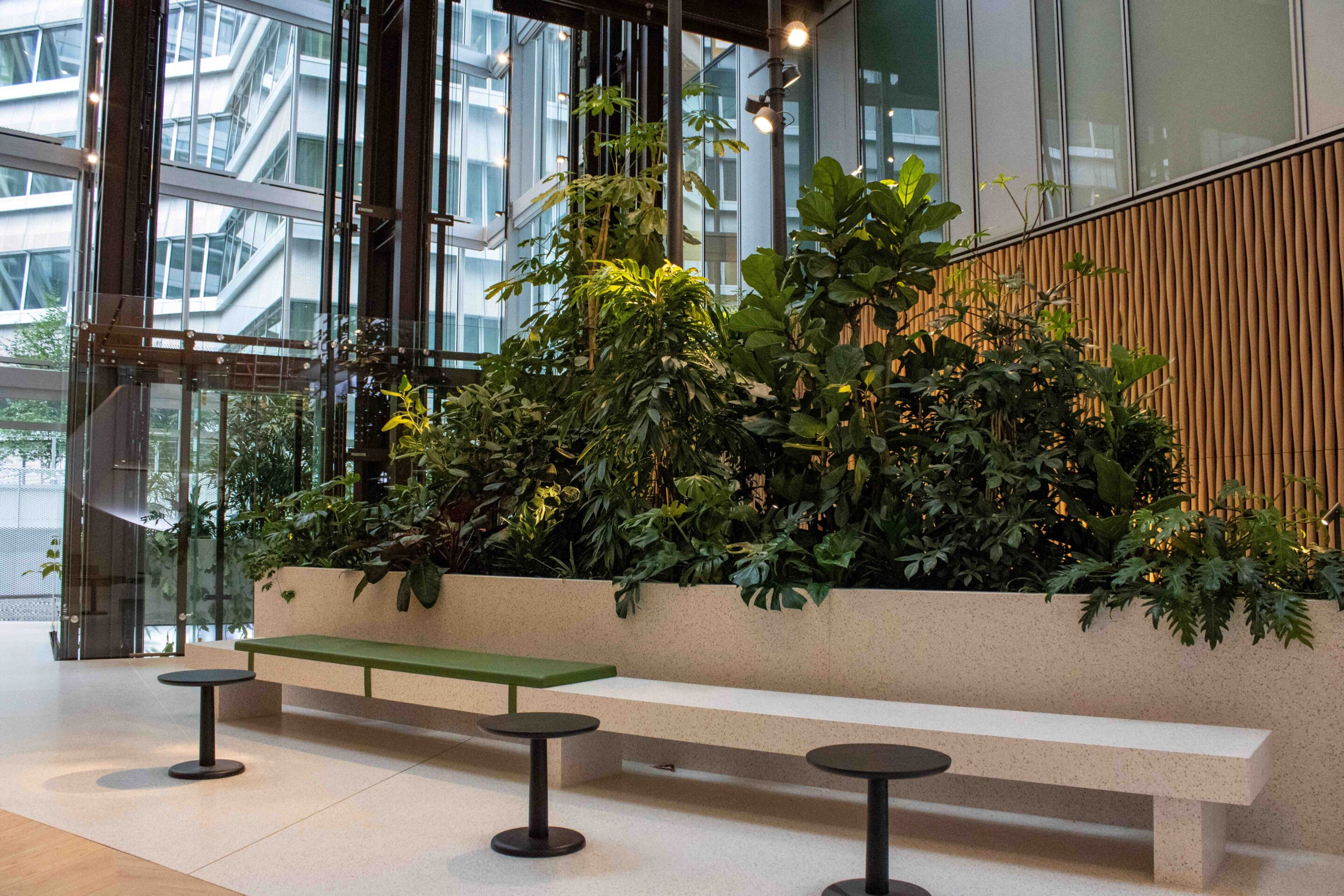 ZuidasDuurzaamheidsprijs_2023_LR-22