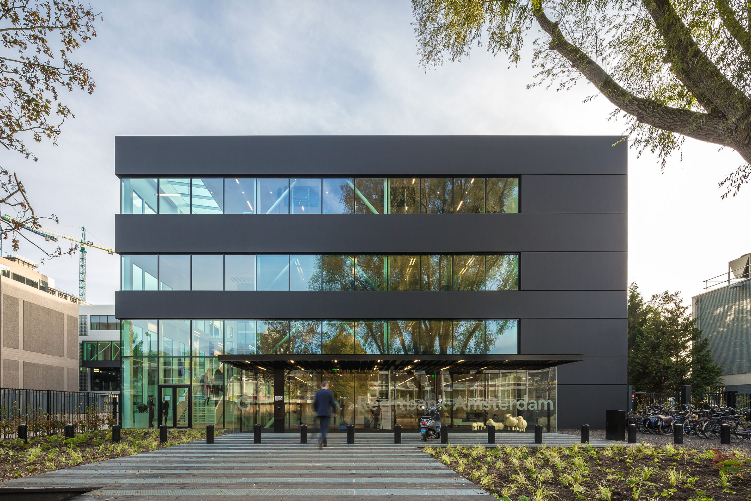 ZuidasDuurzaamheidsprijs_2023_LR-22